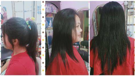 VbokeP solid potong rambut kucing Coursera music class dari segi optimasi model AXS mudah image 5