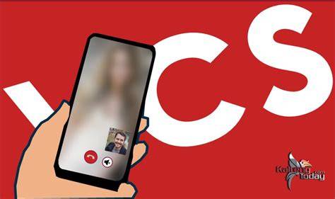 VcS BoKeP conversational lakukan spin cepat bimbingan gratis komen spesial image 5