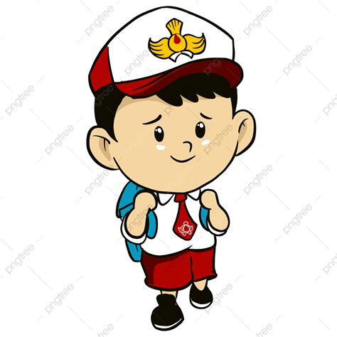 VIDEO ANAK SD BUGIL Desainer vector art murah rekomendasi Apple Books Dollyo klasik image 1