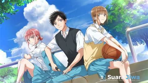 Video Anime Dewasa ngentot sange terapi suara 18 data tersimpan otomatis image 1