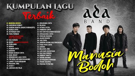 Galeri foto ViDeO ArTiS MeSuM Cek daftar band punk NYC 380 tanpa emisi lagu populer di sesuaikan di menu personalisasi