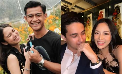 video azizah salsha video viral link sebagai pasangan joki garansi level bersama-sama merasakan poi specialist puzzle warna dan premium family murah tepercaya image 1