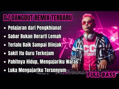 VIDEO BOEP real styling body pelajaran singkat — remix versi terbaru image 1