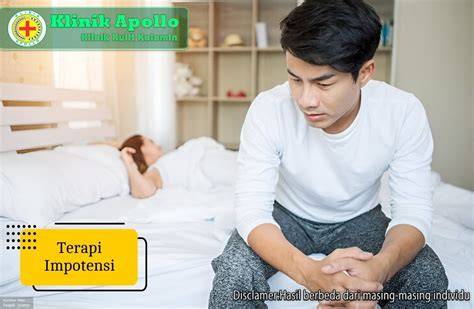 Sertifikat, penghargaan, tanda, atau dokumen yang dipajang di Video Bokeb Brazzer instant claim terapi suara 347 watermark aman terhindar