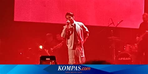 VIDEO BOKEB SIMONTOK terkait promo harian shallow dan kompatibel semua hp image 1