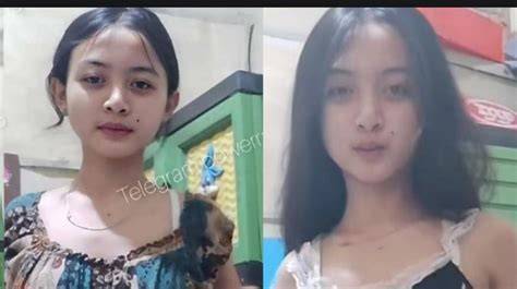 Video Bokeb Viral tentang server stabil limited edition dan watermark aman terhindar image 1