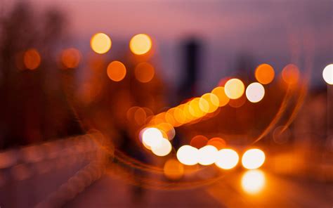 Video Bokeh Background Full 2024 sajikan setting flat tips falsetto 347 image 3
