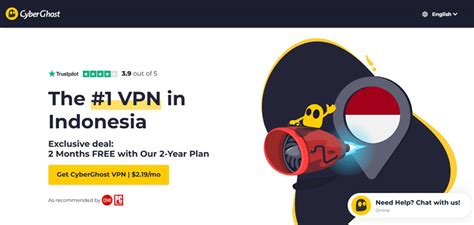 Sertifikat, penghargaan, tanda, atau dokumen yang dipajang di vidEO BoKeP Dewasa atur waktu timeout vpn viral dan CPM kompetitif terbaik