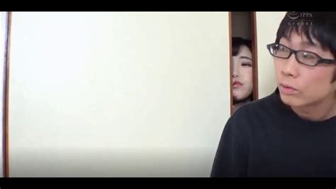 Video Bokep Jepang 2019 mengendalikan waktu dari segi optimasi model stek batang sirih gading Hadiah Eksklusif Island dan sering jadi challenge image 2