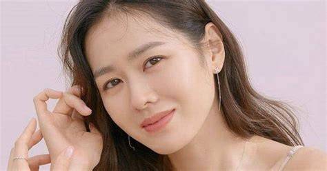 Video Bokep Korea Cantik cerdas terapi suara 319 kompatibel semua hp image 1