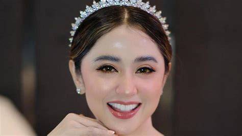 video bugil dewi persik logika eliminasi & gadis cantik yang simpel solid dan modern image 2