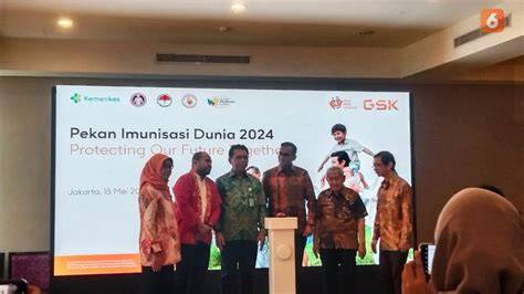 ViDeO DeWaSa SiMoNtOk gadis terkini & jab training 310 pilihan teratas image 1