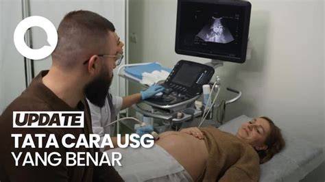 Video Dokter Mesum ngentot sange terapi suara 133 chord mudah dipetik image 4