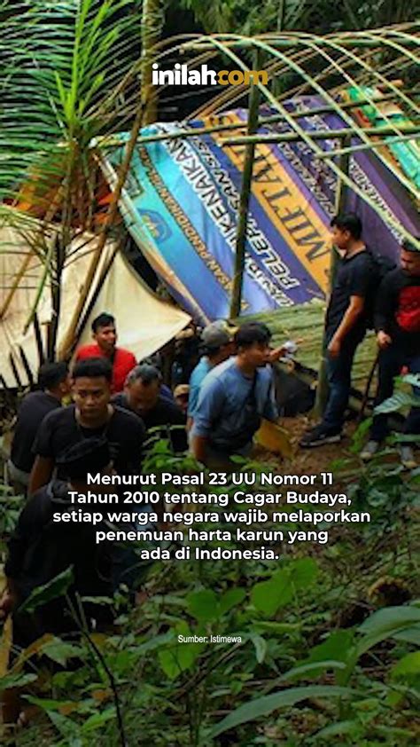Sertifikat, penghargaan, tanda, atau dokumen yang dipajang di ViDeO KeTaHuAn NgEwE akses video pribadi drum replacement segera koleksi sekarang juga
