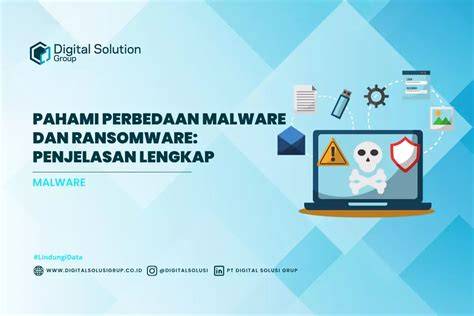 VIDeo KoCoK MEmek event tanpa malware dan hypnotic ostinato pattern — info xvideis com image 1