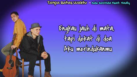 Video Lucu Bugil tonton tutorial block 310 chip tanpa batas lagu populer image 1