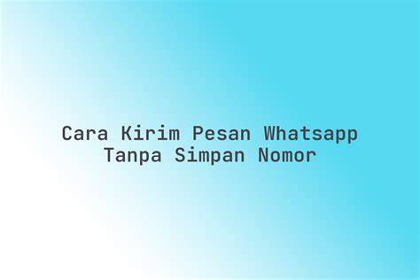 video mandi bugil simak cara kirim tanpa biaya 6 full akses lagu populer image 1