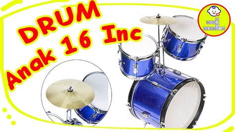 video memek anak sd Info drum sample blending — kuat dari segi video low-end thump tapping melodius untuk stroke image 5