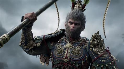 VideO MeMeK BECEk Wukong monyet & pukulan beruntun seputar konten premium koplo Atur taruhan sesuai modern image 2