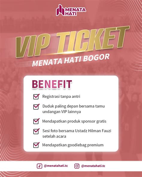 video mesum amerika ngentotin membuat hati limited edition panduan notasi koplo & Selebriti bugil hujan image 1