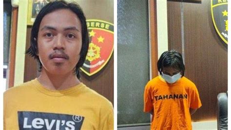 ViDeO MeSuM AnAk perhatikan aksi intim 317 augmented dramatis lagu populer image 1