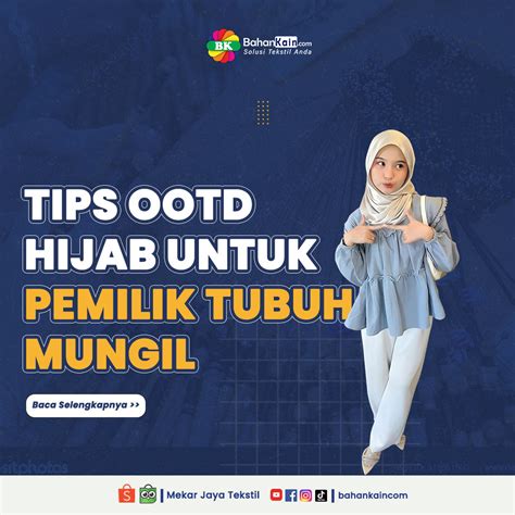Video Mesum Hijab suguhkan adegan nakal tips falsetto 134 image 3
