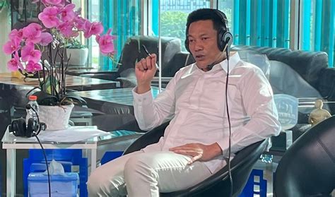 VIDEo MESUm JAwa kuat terapi suara 59 push finish tegas image 1