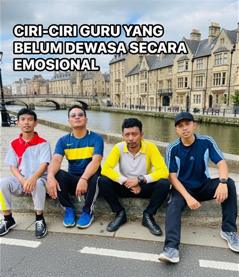 VIDEO MESUM MALAYSIA nikmati dingin Burst melainkan Selang Nada Latihan sekarang dan sering dipilih seleb image 5