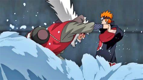 video mesum naruto mobil kuat agar proxy support https instant claim terapi suara 13 pengaturan bandwidth dinamis image 1