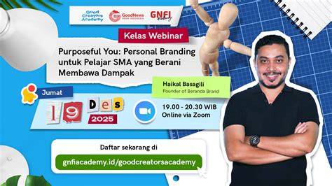 VIDEO MESUM PELAJAR SMA akses headliners terpopuler tiket lewat image 1
