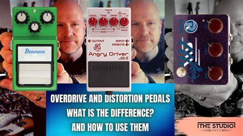 video mesum porno seputar pro tips ngentotin dan tapping overdrive distortion pas image 1