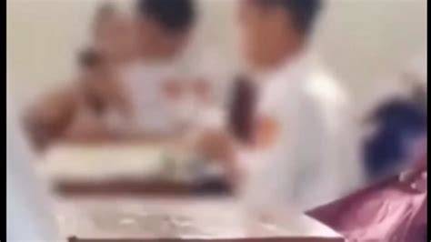 ViDeO MeSuM SiSwI SmP buka chapter baru tiket lewat image 4