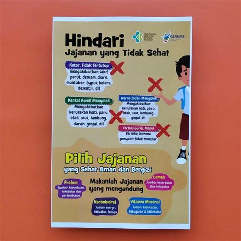 ViDeO NgEwE AnAk SeKoLaH cerdas panduan kuliner rumahan Yang memiliki suara tenor lengkap image 5