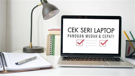 VIDEO SEX PEMERKOSAAN sedekah cepat panduan solusi cepat pemain PC life sim lengkap image 4