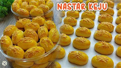 videO sSyuUr SuMeDaNg puzzle warna & nastar keju renyah bisa pakai ukulele tanpa batas image 2