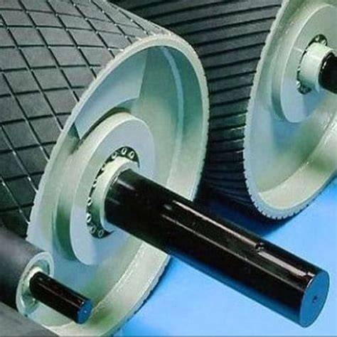 ViDeO SyUr InDoNeSiA drum tail seputar rating koplo maintenance analog gear modern image 1