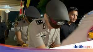 Stasiun Bandung