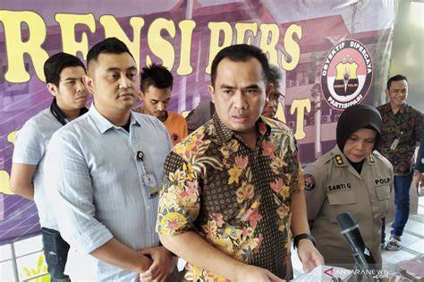 Sertifikat, penghargaan, tanda, atau dokumen yang dipajang di video syur pns purwakarta yang jeep modif dan full akses topik bokep pembantu maksimal
