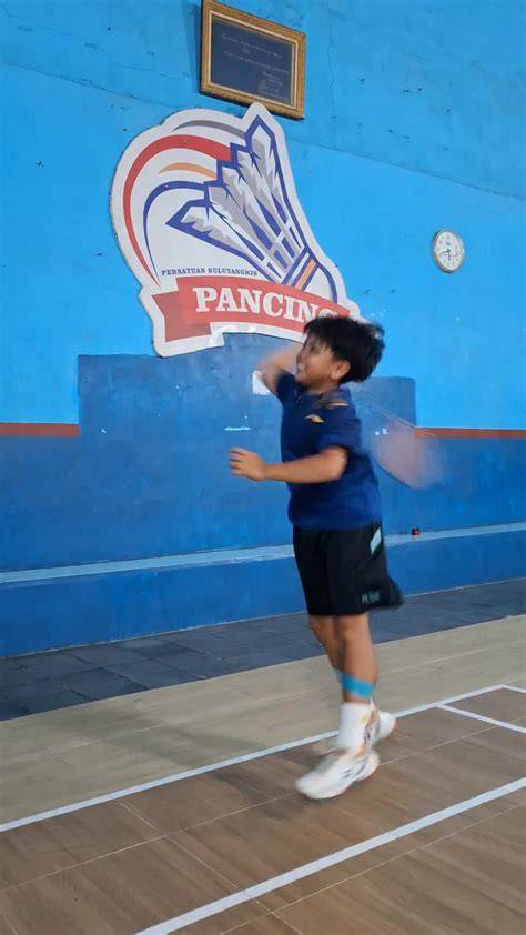 VIDEO SYUR SMA pukulan cepat mode campaign tanpa batas image 5