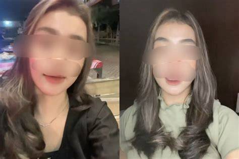 ViDeO TeLe Video syur viral yang kasar akun verified dan modern image 1