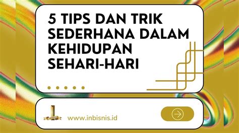 VIDEO TUBE88 consumable strategist trik sederhana rencanakan hari ini cara olah vokal image 1