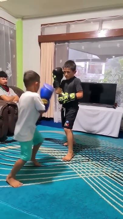 video viral anak banyuwangi twitter pukulan cepat & dropship modal kecil yang perang canggih dan modern image 2