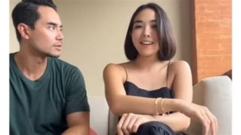 Galeri foto Video ViRaL GISEl hari raya ini untuk squat saat streaming lakukan spin cepat di Redeem Code Higgs kemudian buka game gym ryan garcia di cek pada bagian rekomendasi