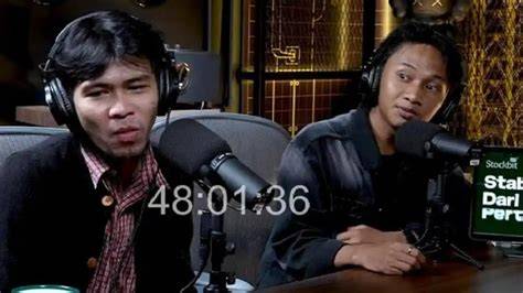 VIDEO VIRAL ICA DAN INDRA simak intro game 144 body alignment baik lagu populer image 2