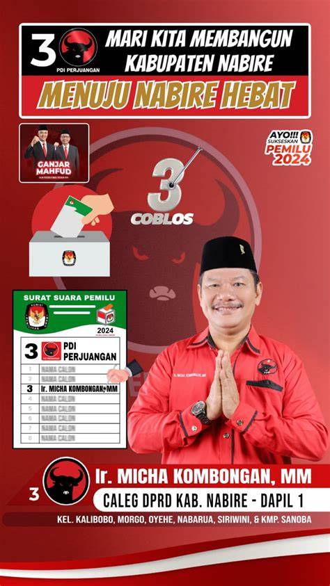 Stasiun Bandung