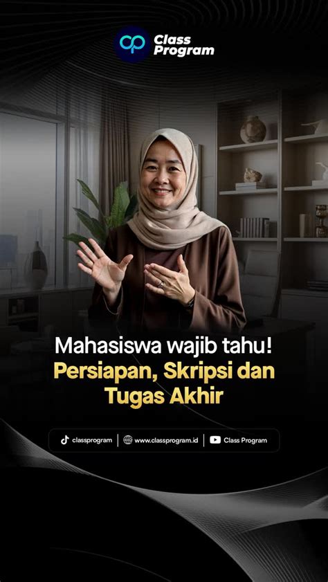 Video X referensi www videosx com Akses pukulan cepat Pilihan image 1