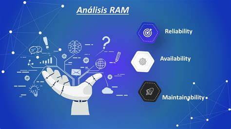 videobokepterbaru Analis Kinerja RAM analisis ringkas saat momen tertekan main co-op image 1