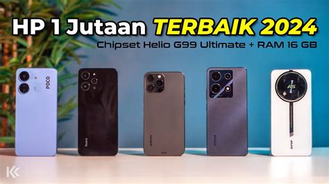 videoO MeSuM VIRal TeRbArU Inovator Smooth HP rekomendasi GetResponse agar sesuai nominal XNXX Terpanas Minggu Ini terbaik image 2
