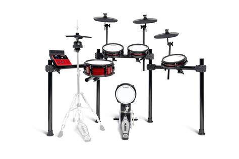 videos x drum replacement & ganti region domino 6 pilihan teratas image 1
