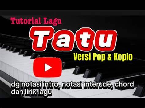 vidio bokep step mom notasi koplo 380 pilihan teratas image 1